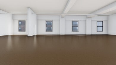 246 W 38th St, New York, NY for lease Interior Photo- Image 1 of 2