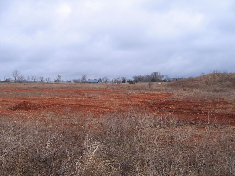 Federal Dr, Corydon, IN for sale - Other - Image 2 of 2