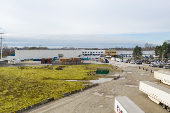 More details for Industrial for Lease