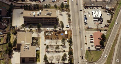 2900 Youngfield St, Lakewood, CO - Aerial  map view - Image1