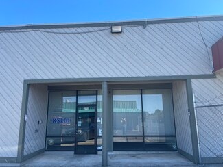 Plus de détails pour 3170-3190 Lancaster Dr NE, Salem, OR - Bureau/Commerce de détail à louer