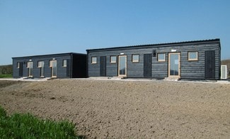 More details for Spelmonden Farm, Goudhurst - Office for Lease