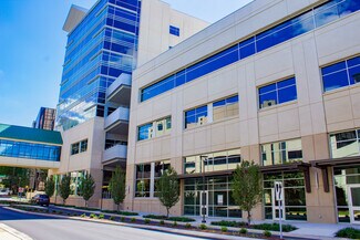 Plus de détails pour 205 Saint Clair Ave SW, Huntsville, AL - Commerce de détail à louer