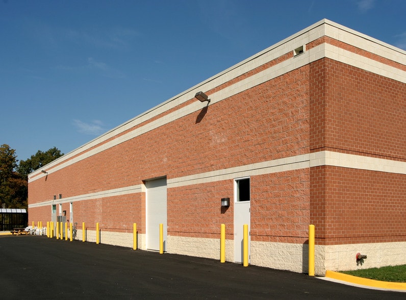 10510 Furnace Rd, Lorton, VA for lease - Other - Image 2 of 3