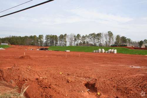 3375 Sugarloaf Pkwy, Lawrenceville, GA à louer - Photo du bâtiment - Image 2 de 38