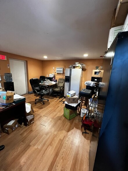 3395 SW 42nd Ave, Palm City, FL à vendre - Photo intérieure - Image 3 de 13