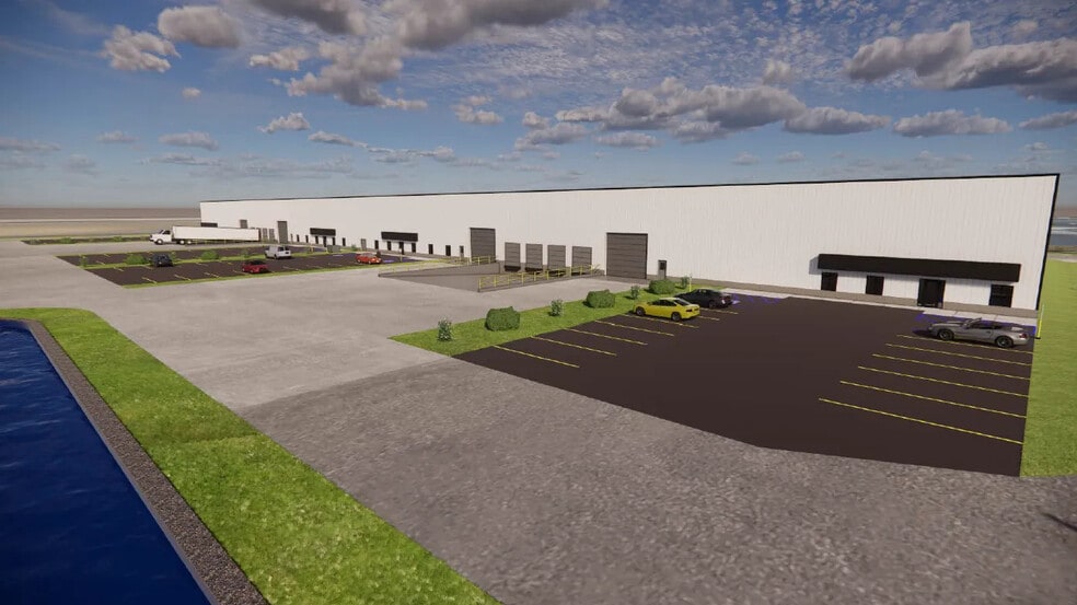 1250 Maule Rd, Tiffin, OH for lease - Other - Image 3 of 3