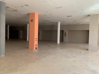 More details for Calle Cristo de la Veracruz, 15, Dos Hermanas - Retail for Lease