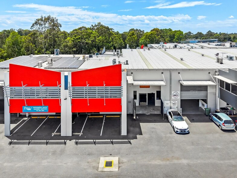 1029 Manly Road, Tingalpa for lease - Primary Photo - Image 1 of 7