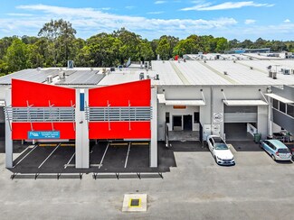 More details for 1029 Manly Road, Tingalpa - Industrial for Lease