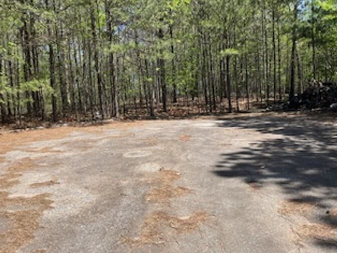 4107 Danforth SW Rd, Atlanta, GA for sale - Other - Image 1 of 5