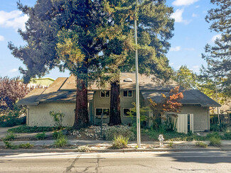 More details for 451 N Shoreline Blvd, Mountain View, CA - Office for Sale