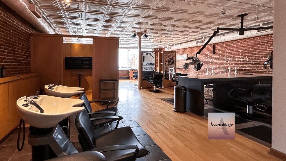 23 Franklin St, Torrington, CT à louer - Photo intérieure - Image 2 de 16