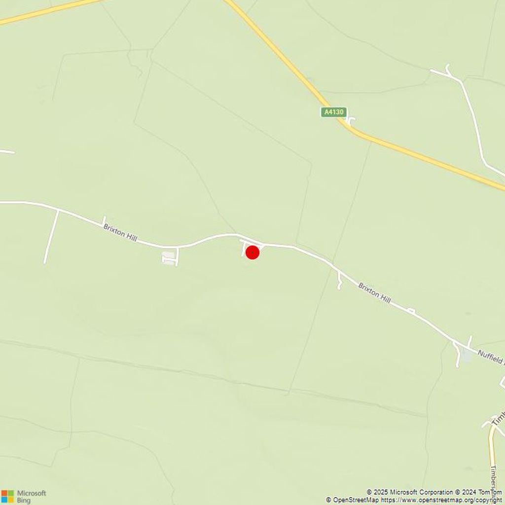 Nuffield Lane, Benson for lease Building Photo- Image 1 of 3