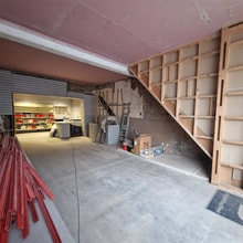 114-116 Malden Rd, London for lease Interior Photo- Image 1 of 7