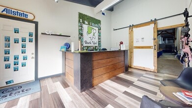 8910 Martin Way E, Olympia, WA for lease Interior Photo- Image 1 of 8