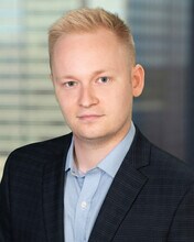 Zachary Lloyd
