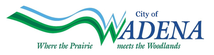 Wadena Development Authority