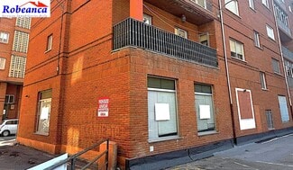 More details for Multifamily for Sale