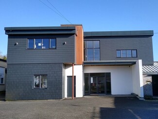 More details for New Portreath Rd, Redruth - Coworking for Lease