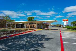 More details for 2300 S Texas Ave, Bryan, TX - Retail for Lease