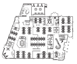 7500 166th Ave NE, Redmond, WA for lease Floor Plan- Image 1 of 1