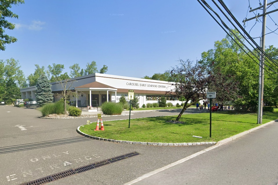 535 Walnut St, Norwood, NJ for sale Primary Photo- Image 1 of 5