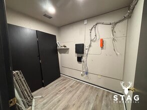 501 Carroll Blvd, Denton, TX à louer Photo intérieure- Image 2 de 13