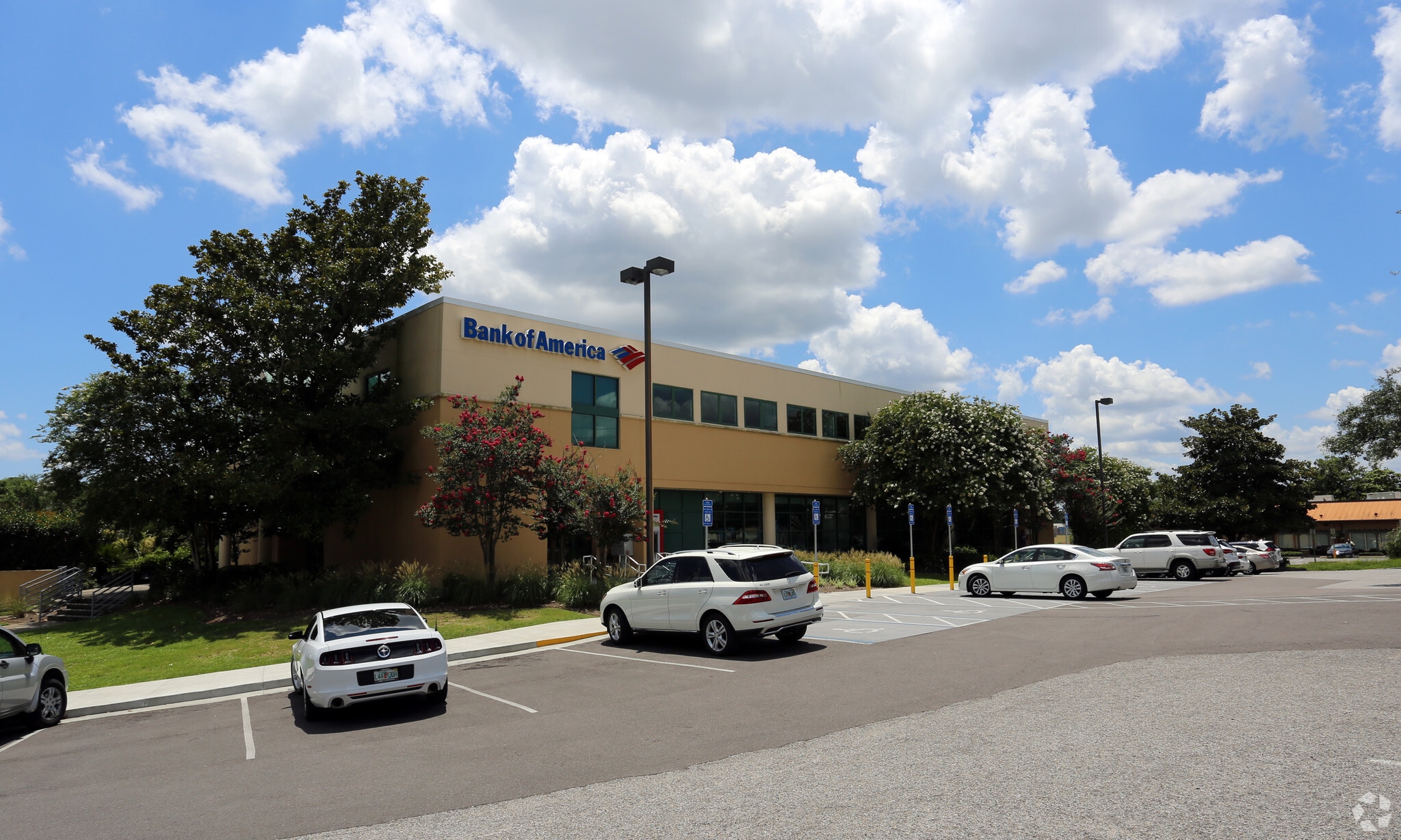 5041 Bayou Blvd, Pensacola, FL for sale Primary Photo- Image 1 of 1