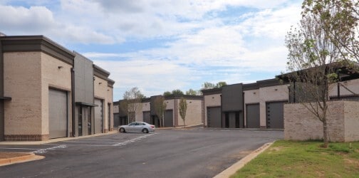 3353 Acworth Summit Blvd NW, Acworth, GA for sale Building Photo- Image 1 of 13