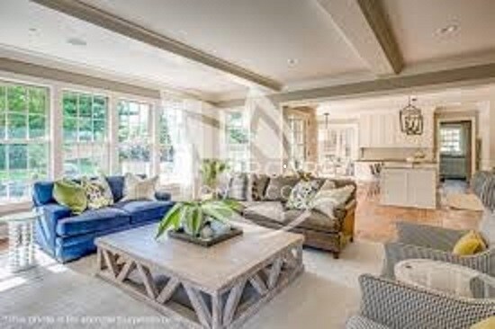 149 Ballston Ave, Ballston Spa, NY à vendre - Photo intérieure - Image 3 de 10