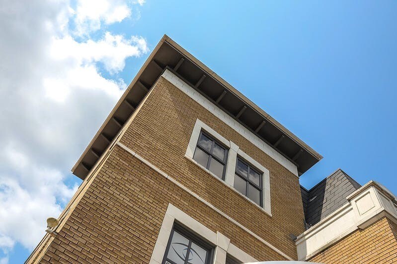 2-10 Windsor Rd, Slough for lease - Building Photo - Image 3 of 4