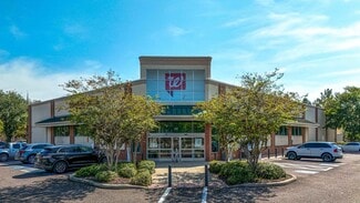Plus de détails pour 205 W Madison St, Starke, FL - Commerce de détail à vendre