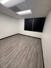 1930 S Alma School Rd, Mesa, AZ for lease Interior Photo- Image 2 of 6