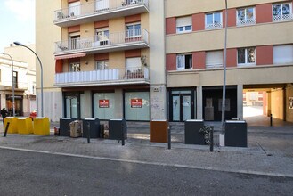 Commerce de détail dans Vilanova i la Geltrú, Barcelona à louer Photo intérieure- Image 2 de 25