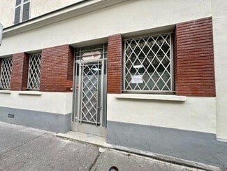 More details for Office for Lease