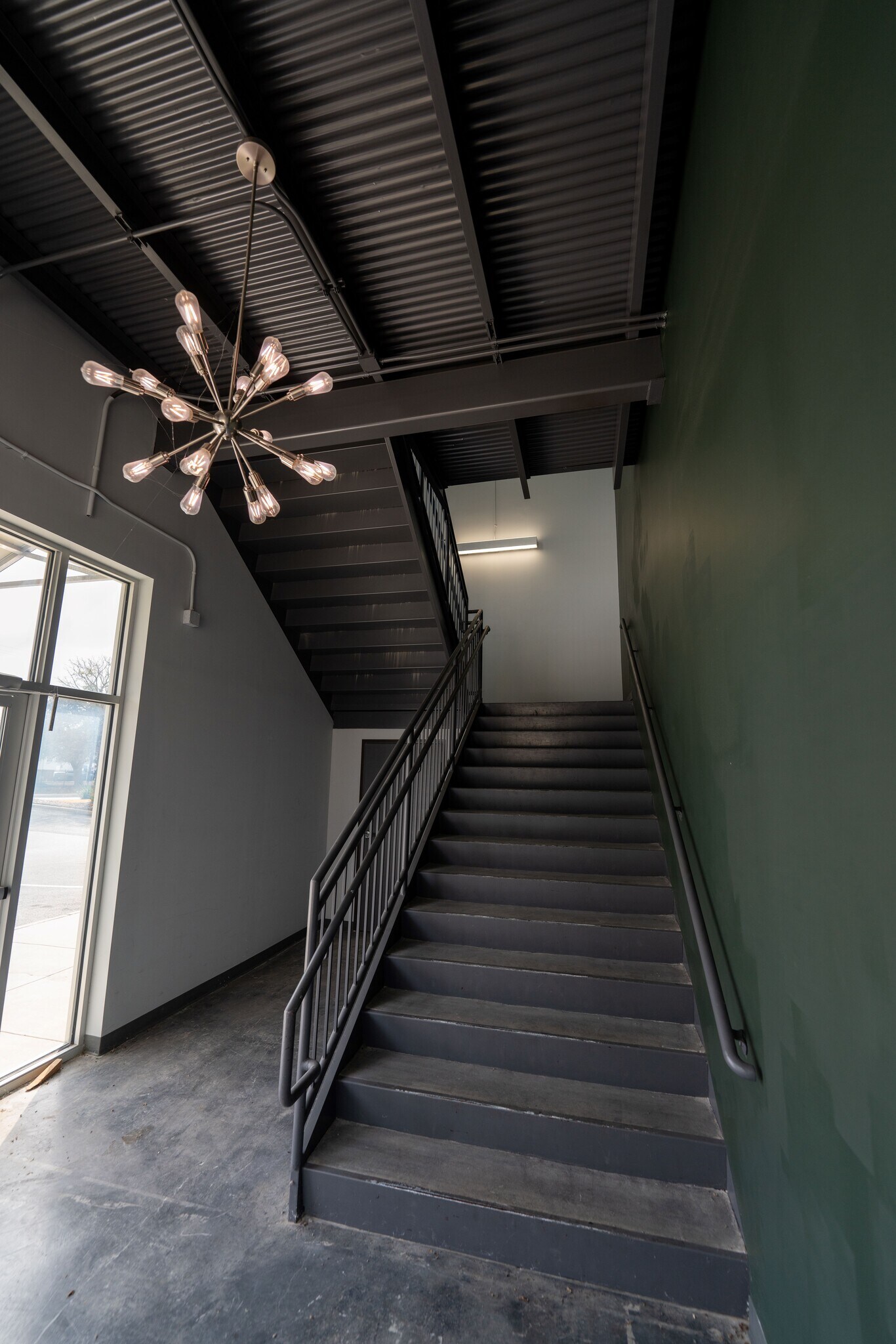 5602 W Hausman Rd, San Antonio, TX à louer Photo intérieure- Image 1 de 1