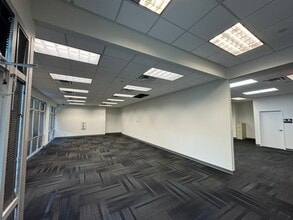 5965 Core Rd, North Charleston, SC for lease Building Photo- Image 1 of 11