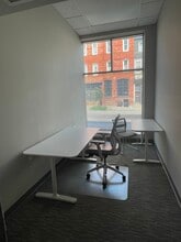 1734 Maryland Ave, Baltimore, MD for lease Building Photo- Image 1 of 1