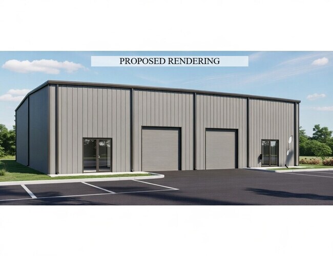 More details for 000 Tin Valley Cir, Birmingham, AL - Flex for Lease