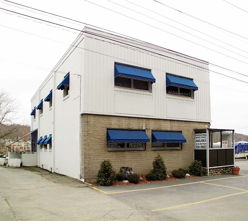 112 Pershing St, Ansonia, CT à louer Photo principale- Image 1 de 3