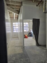 365-381 canal Pl, Bronx, NY à louer Photo intérieure- Image 2 de 3