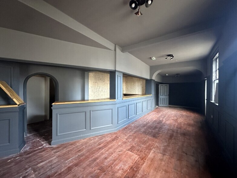 5-5A George St, Great Yarmouth à vendre - Photo intérieure - Image 3 de 8