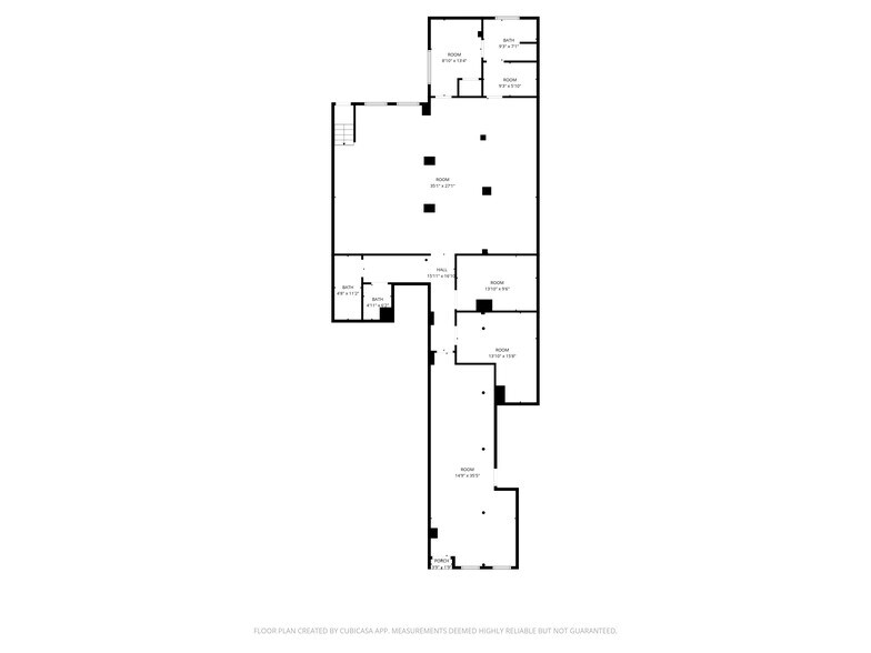 101 Manchester St, Manchester, NH à louer - Photo du bâtiment - Image 3 de 3