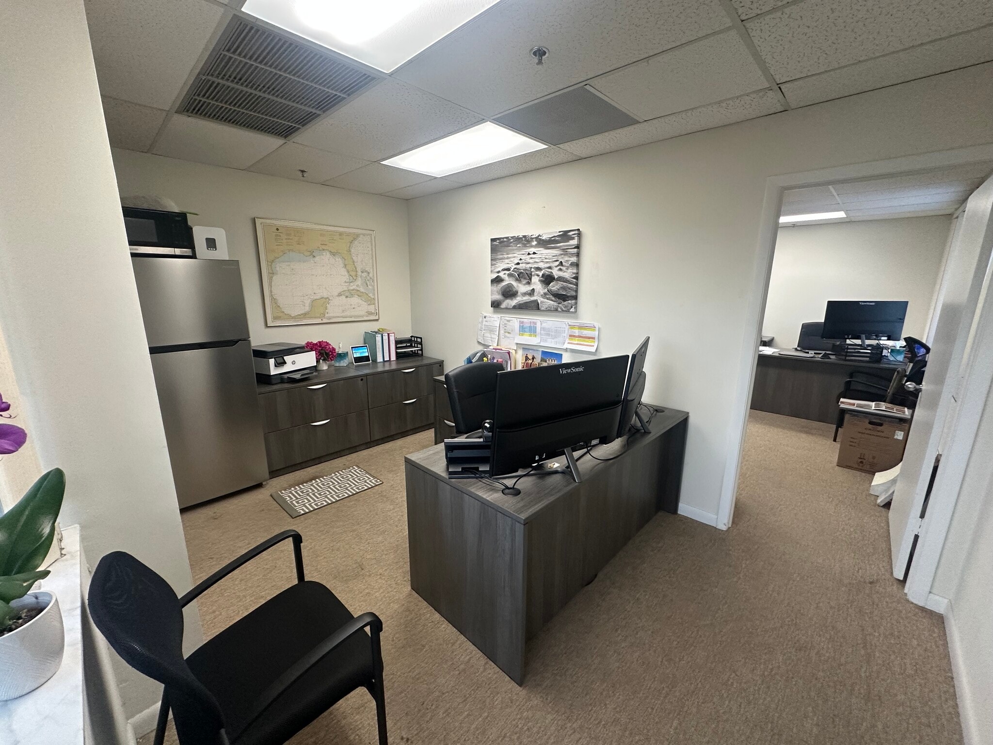 1250 9th St N, Naples, FL for lease Interior Photo- Image 1 of 3