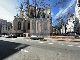 More details for 59 Rue De Créqui, Lyon - Office for Lease