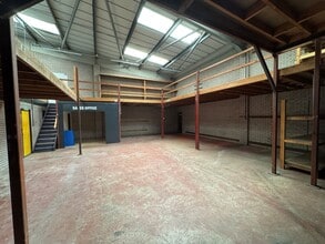 Barnard St, Warrington for lease Interior Photo- Image 2 of 5