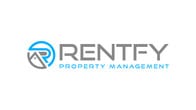 Rentfy Property Management