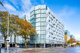 More details for Office for Lease