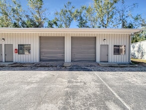 4405 Halls Mill Rd, Mobile, AL for lease Interior Photo- Image 2 of 5